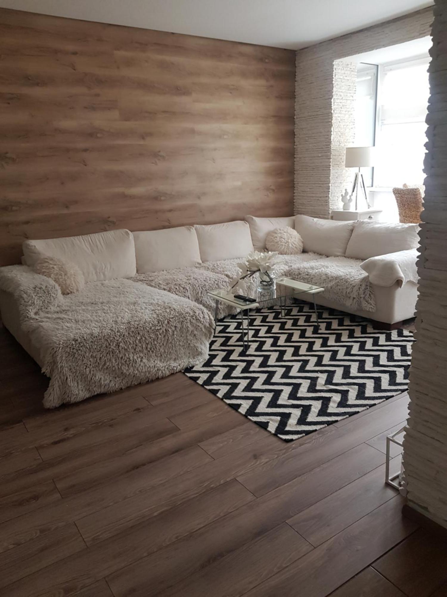 Winter Dream Home Braşov Dış mekan fotoğraf