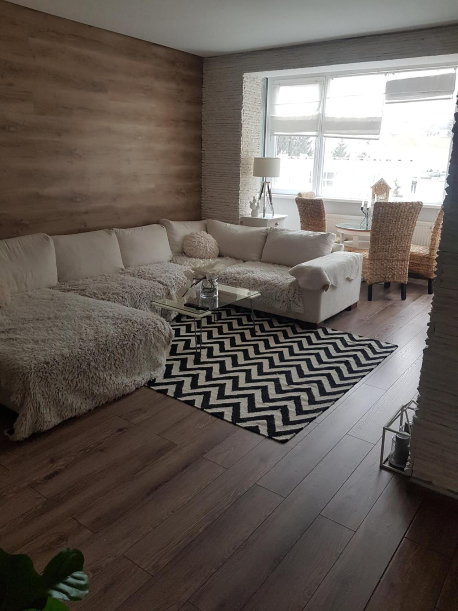 Winter Dream Home Braşov Dış mekan fotoğraf